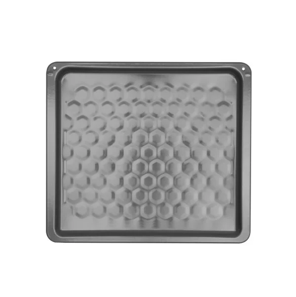 https://www.tempo-tehnika.rs/images/products/big/78879.webp