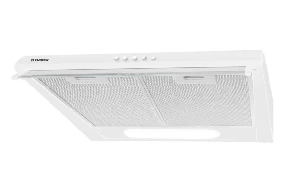 https://www.tempo-tehnika.rs/images/products/big/78953.webp