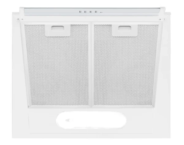 https://www.tempo-tehnika.rs/images/products/big/78955.webp