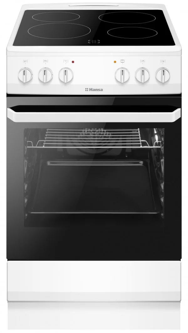 https://www.tempo-tehnika.rs/images/products/big/79036.webp