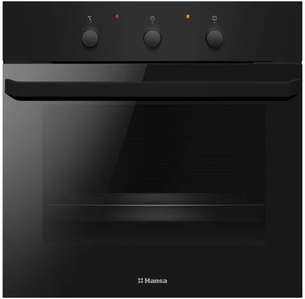 https://www.tempo-tehnika.rs/images/products/big/79065.webp