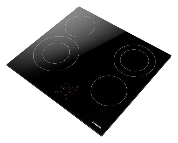 https://www.tempo-tehnika.rs/images/products/big/79068.webp
