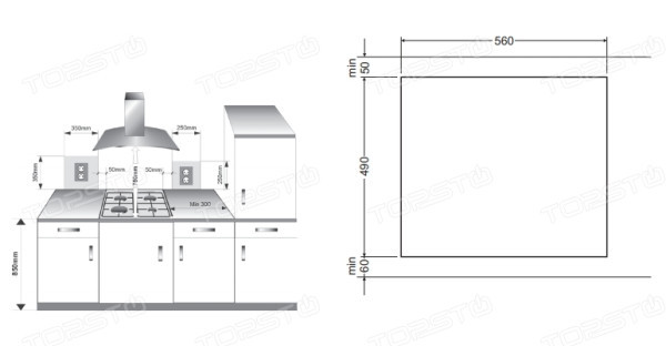 https://www.tempo-tehnika.rs/images/products/big/79094.jpg