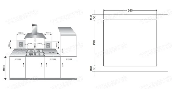 https://www.tempo-tehnika.rs/images/products/big/79094.webp