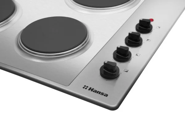 https://www.tempo-tehnika.rs/images/products/big/79095.webp
