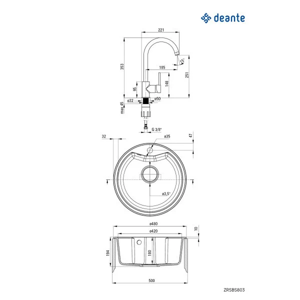 https://www.tempo-tehnika.rs/images/products/big/79196.webp