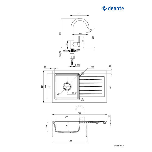 https://www.tempo-tehnika.rs/images/products/big/79198.jpg