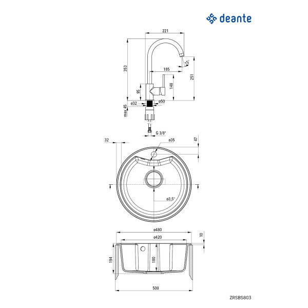 https://www.tempo-tehnika.rs/images/products/big/79208.jpg