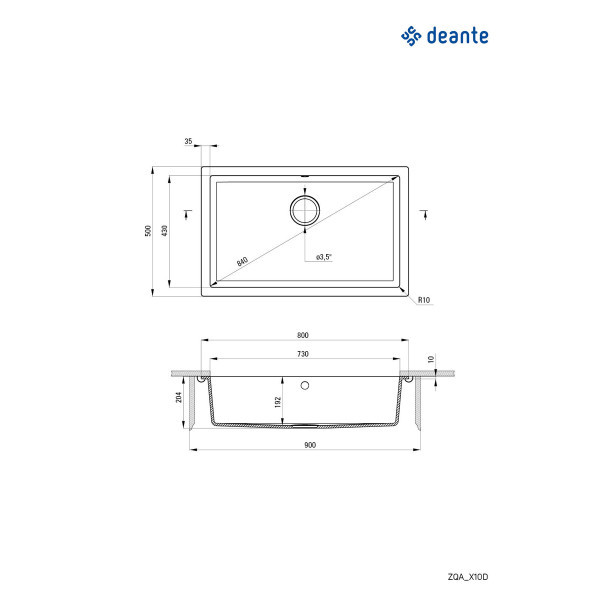 https://www.tempo-tehnika.rs/images/products/big/79230.jpg