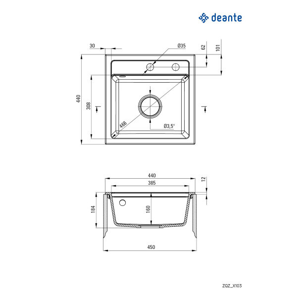 https://www.tempo-tehnika.rs/images/products/big/79234.jpg