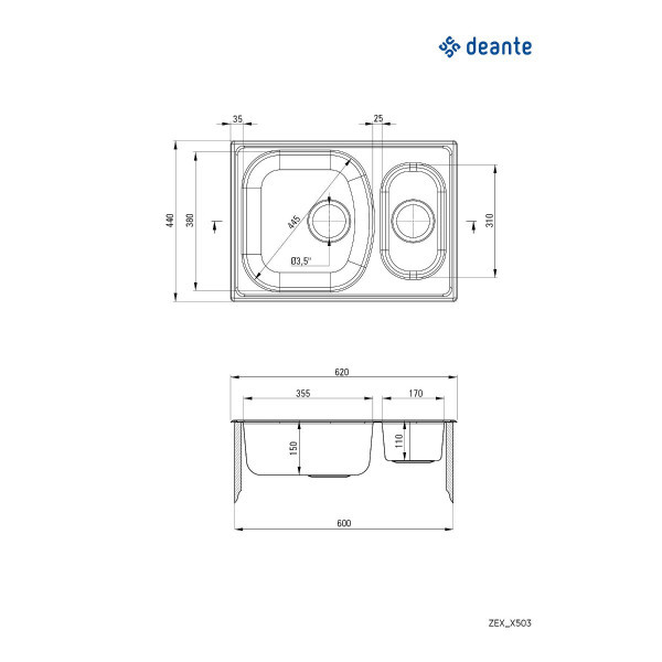 https://www.tempo-tehnika.rs/images/products/big/79236.jpg