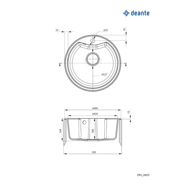 https://www.tempo-tehnika.rs/images/products/big/79239.jpg