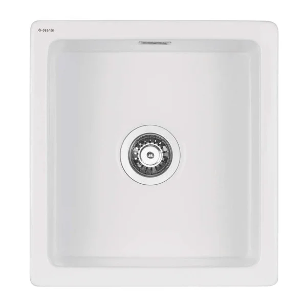 Deante sudopera Sabor 45BI POKUĆSTVO