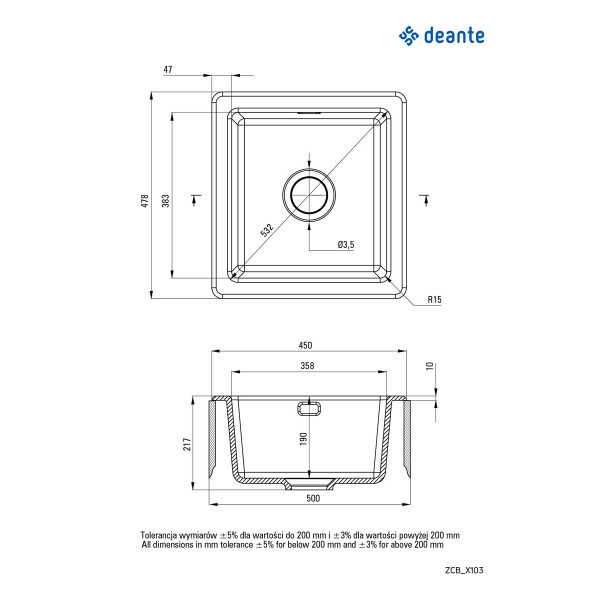 https://www.tempo-tehnika.rs/images/products/big/79245.jpg