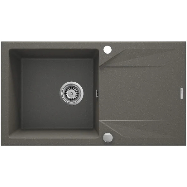 Deante sudopera Evora 78ANTO ZQJ T113 POKUĆSTVO