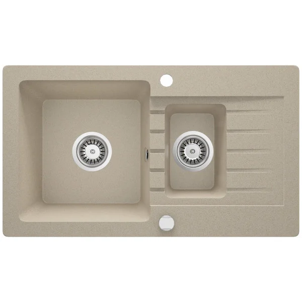 Deante Sudopera Zorba 76SDO2 POKUĆSTVO