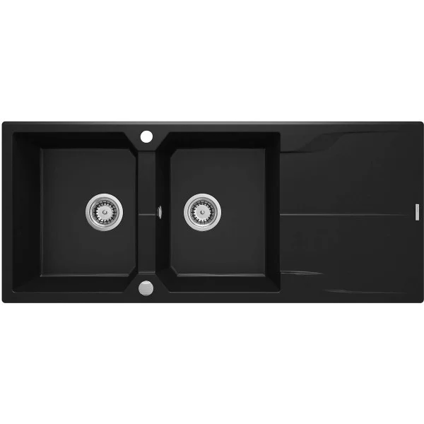 Deante Sudopera Andante 116BLO2 POKUĆSTVO