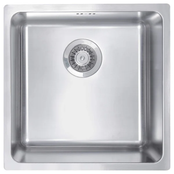 Deante Sudopera Egeria 44IX ZPE 010B POKUĆSTVO