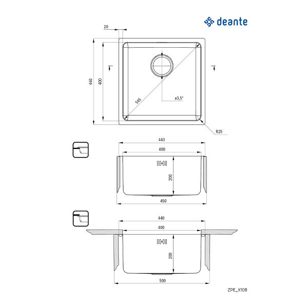 https://www.tempo-tehnika.rs/images/products/big/79259.jpg