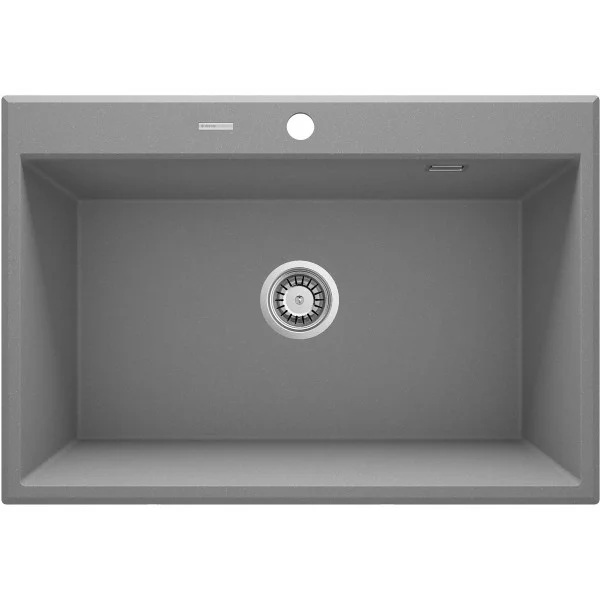 Deante ERIDAN sudopera ZQE S103 POKUĆSTVO