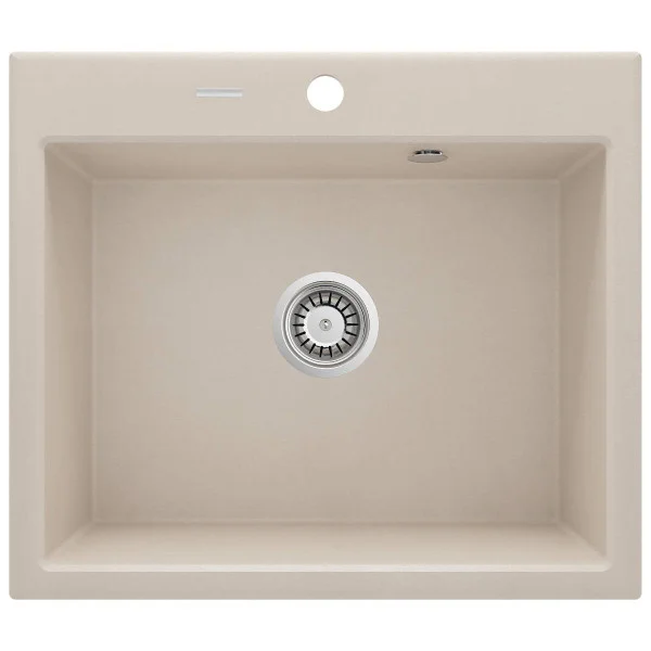 Deante Sudopera Andante 60CR ZQN 5103 POKUĆSTVO