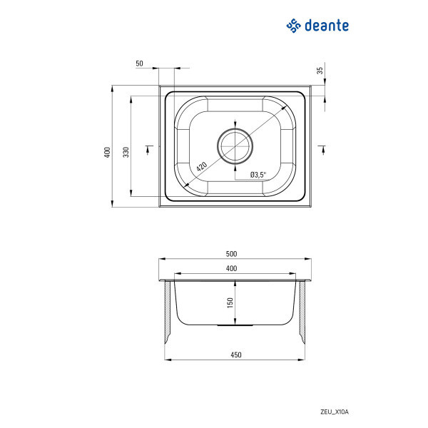 https://www.tempo-tehnika.rs/images/products/big/79265.jpg