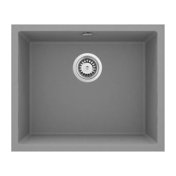 Deante Sudopera Corda Undermount 55MGR ZQA S10C POKUĆSTVO