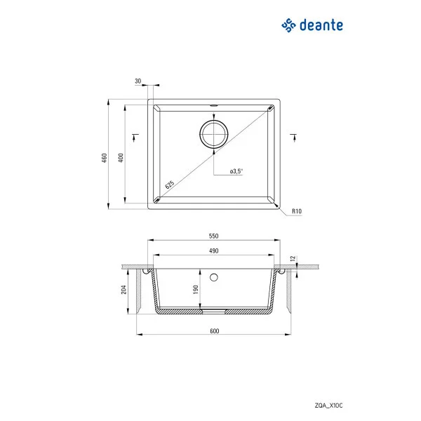 https://www.tempo-tehnika.rs/images/products/big/79270.webp