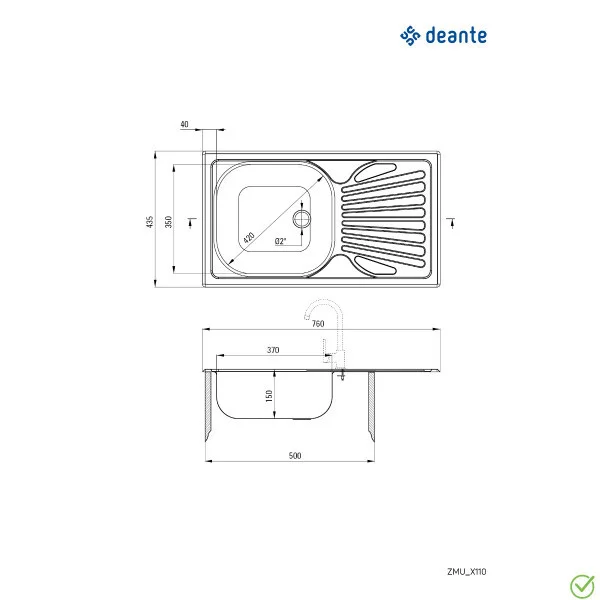 https://www.tempo-tehnika.rs/images/products/big/79274.webp
