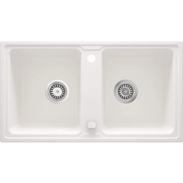 Deante Sudopera Zorba 78WH2 ZQZ A203 POKUĆSTVO