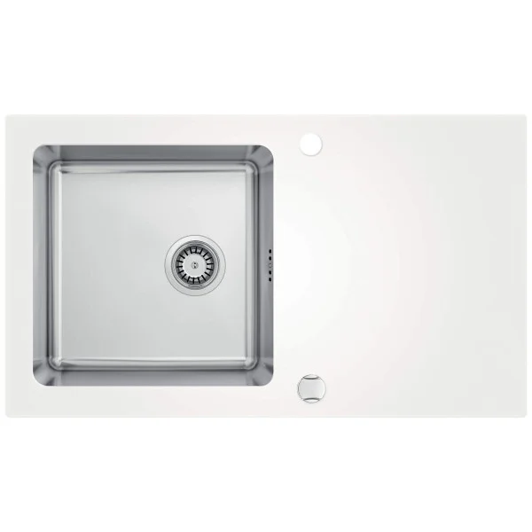 Deante sudopera Pallas 86WH0 POKUĆSTVO