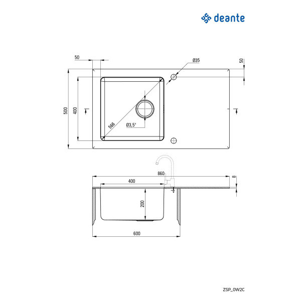 https://www.tempo-tehnika.rs/images/products/big/79281.jpg