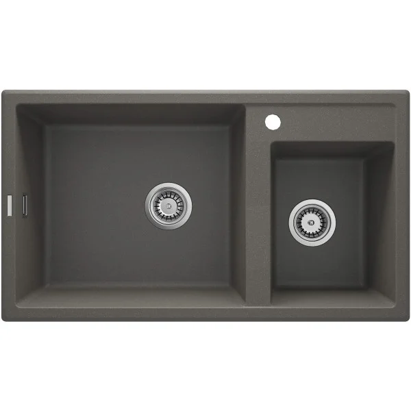 Deante ERIDAN sudopera POKUĆSTVO