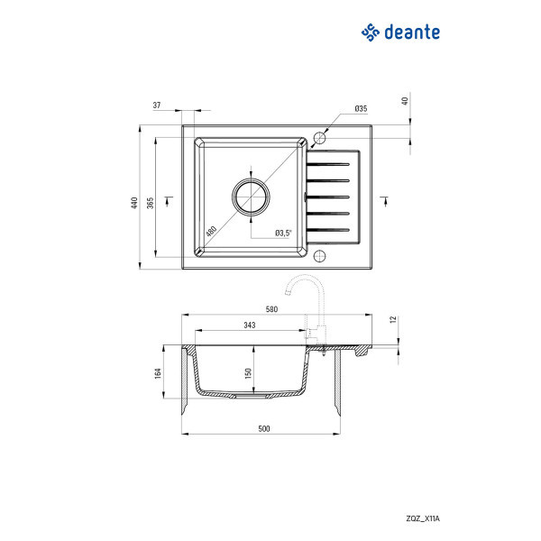 https://www.tempo-tehnika.rs/images/products/big/79292.jpg