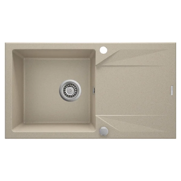 Deante sudopera Evora 78SDO ZQJ 7113 POKUĆSTVO