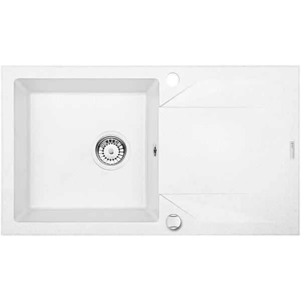 Deante sudopera Evora 78ALO ZQJ A113 POKUĆSTVO