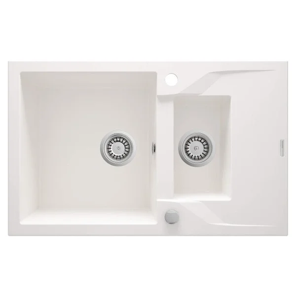 Deante Sudopera Andante 78WH20 ZQN A513 POKUĆSTVO