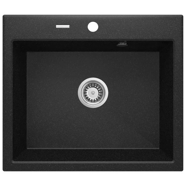 Deante Sudopera Andante 60BL- ZQN 2103 POKUĆSTVO