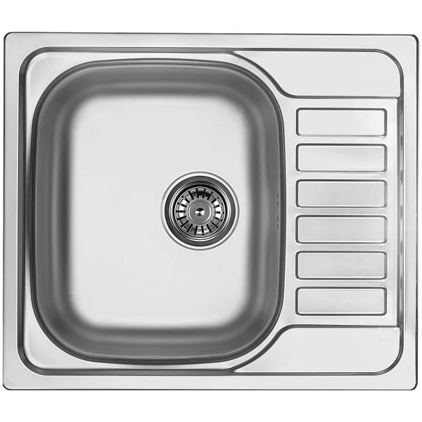 Deante Sudopera Soul Decor 58IXO ZEO 311A POKUĆSTVO