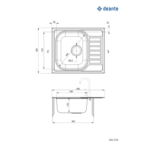 https://www.tempo-tehnika.rs/images/products/big/79321.jpg