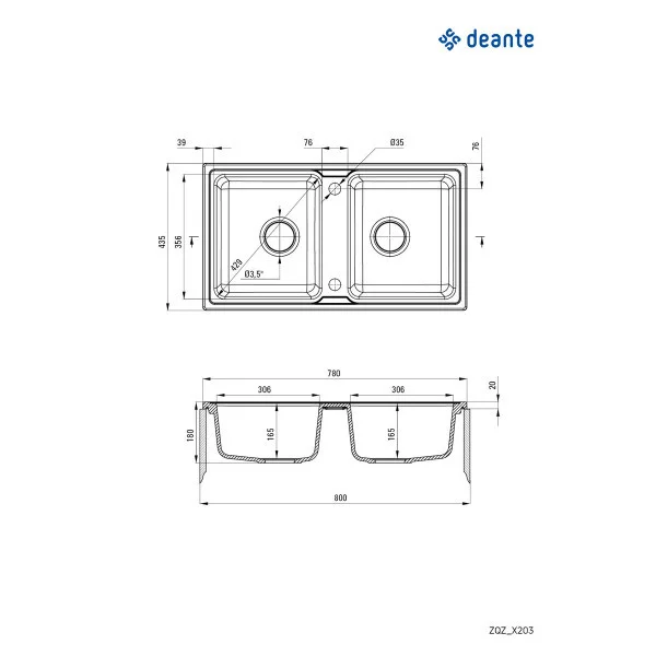 https://www.tempo-tehnika.rs/images/products/big/79323.webp