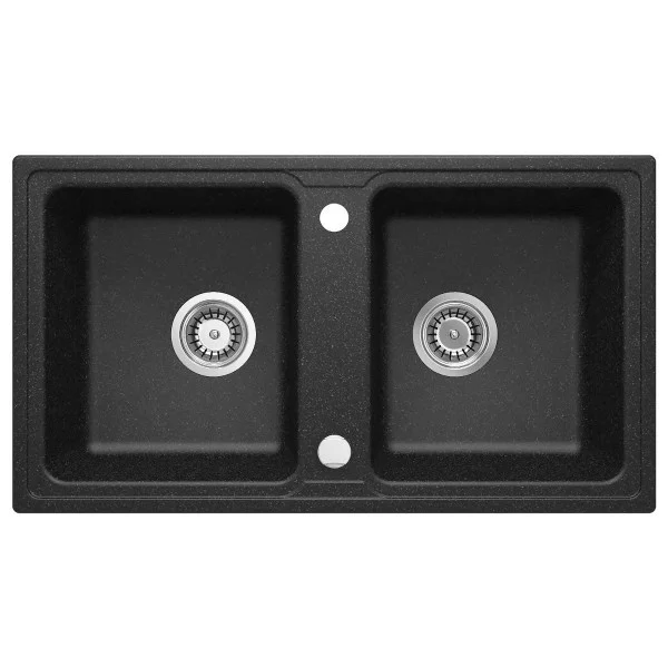 Deante Sudopera Zorba 78BL2 POKUĆSTVO