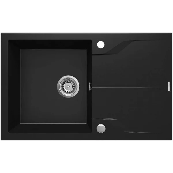 Deante Sudopera Andante 78NO ZQN N113 POKUĆSTVO