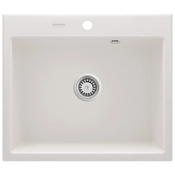 Deante Sudopera Andante 60WH ZQN A103 POKUĆSTVO