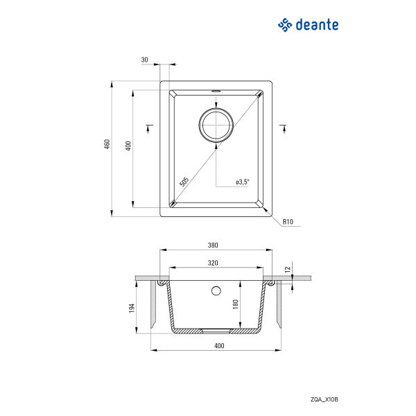 https://www.tempo-tehnika.rs/images/products/big/79335.jpg
