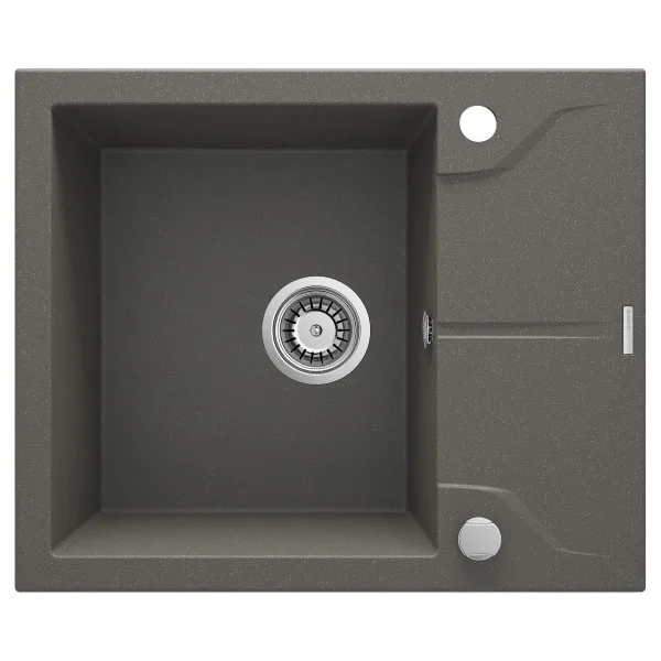 Deante Sudopera Andante 59ANTO ZQN T11A POKUĆSTVO