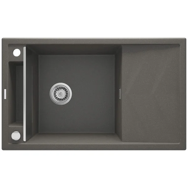 Deante sudopera magnetic ZRM  T113 POKUĆSTVO