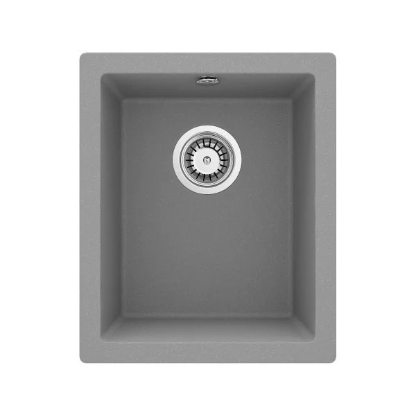 Deante Sudopera Corda Undermount 38MGR ZQA S10B POKUĆSTVO