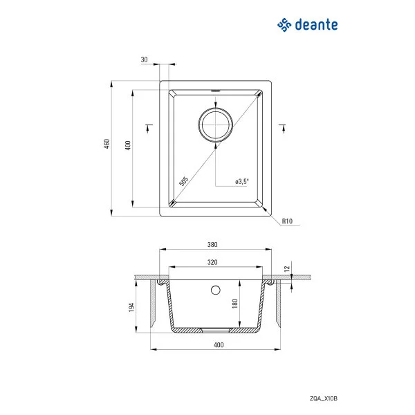 https://www.tempo-tehnika.rs/images/products/big/79350.webp
