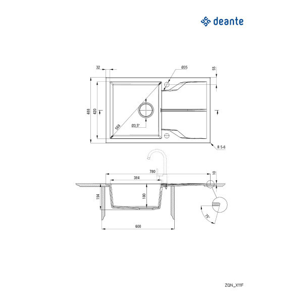 https://www.tempo-tehnika.rs/images/products/big/79352.jpg